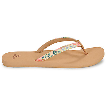 Rip Curl FREEDOM BLOOM OPEN TOE