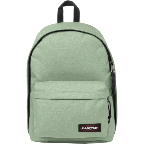 Táskák Hátitáskák Eastpak 238636 Zöld