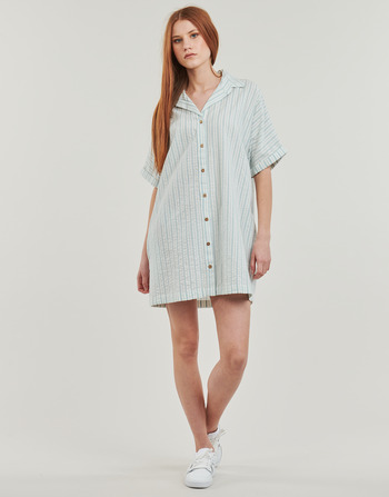 Rip Curl FOLLOW THE SUN SHIRT DRESS