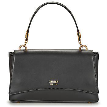 Guess MASIE TOP HANDLE FLAP