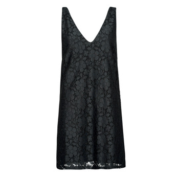 Desigual VEST_LACE