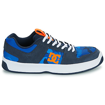 DC Shoes LYNX ZERO