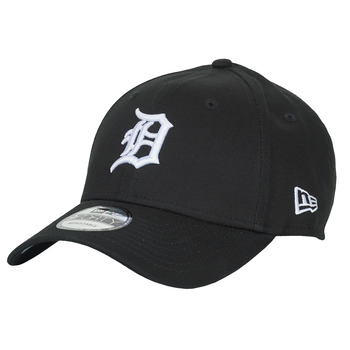 New-Era LEAGUE ESSENTIAL 9FORTY DETROIT TIGERS