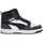 Cipők Férfi Multisport Puma 03 REBOUND V6 HI Fekete 