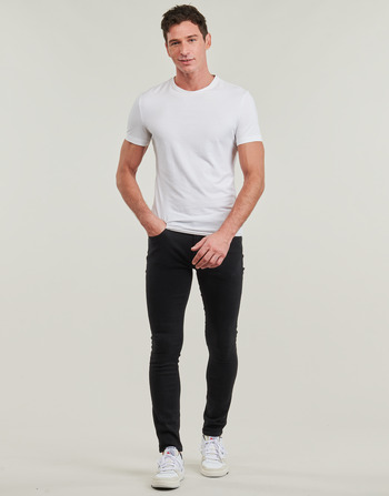 Jack & Jones JJILIAM JJORIGINAL MF 773