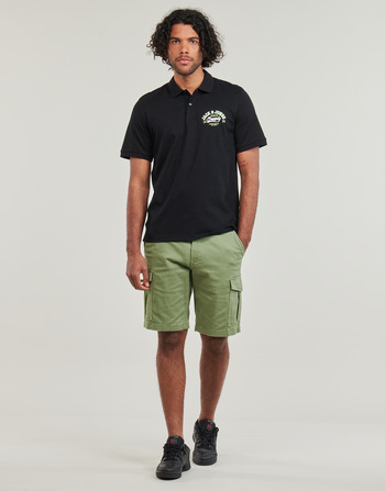 Jack & Jones JPSTJOE JJCARGO SHORTS