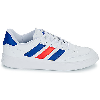 Adidas Sportswear COURTBLOCK