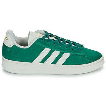 Adidas Sportswear GRAND COURT ALPHA