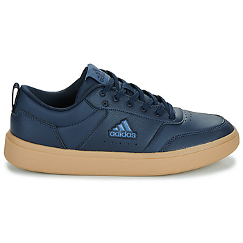 Adidas Sportswear PARK ST