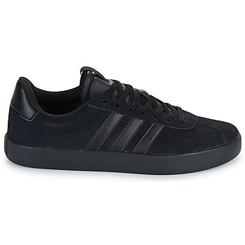 Adidas Sportswear VL COURT 3.0