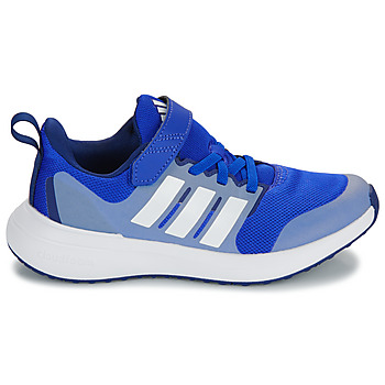 Adidas Sportswear FortaRun 2.0 EL K