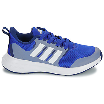 Adidas Sportswear FortaRun 2.0 K