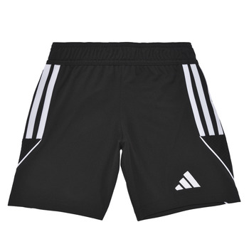 adidas Performance TIRO 23 SHO Y