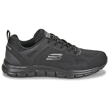 Skechers TRACK - BROADER