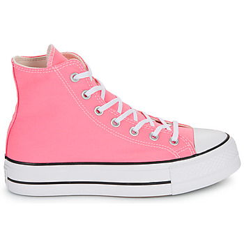 Converse CHUCK TAYLOR ALL STAR LIFT PLATFORM