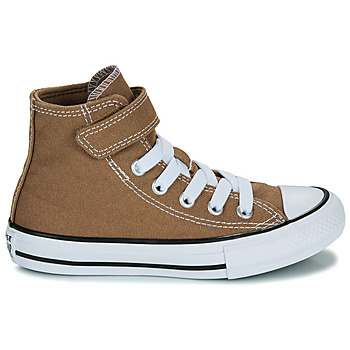 Converse CHUCK TAYLOR ALL STAR 1V