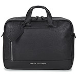 BRIEFCASE