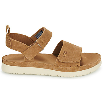 UGG KIDS' GOLDENSTAR