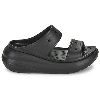 Crocs Crush Sandal