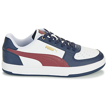 Puma CAVEN 2.0 JR