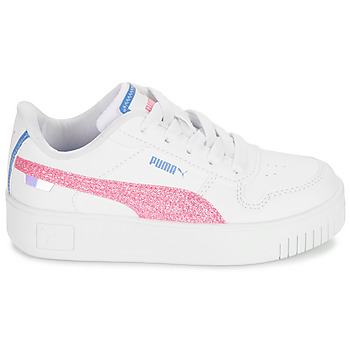 Puma CARINA STREET PS