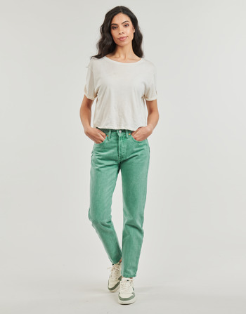 Levi's 501® CROP