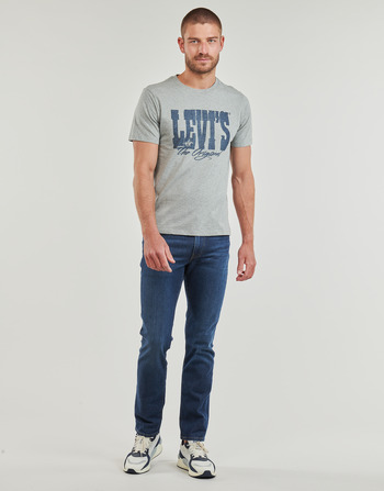 Levi's 511 SLIM Lightweight