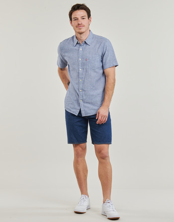 Levi's 501® ORIGINAL SHORTS Lightweight