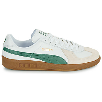 Puma ARMY TRAINER OG