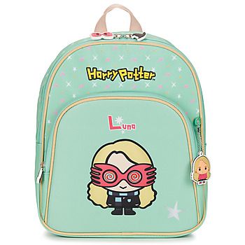 Back To School CHIBI LUNA 25 CM