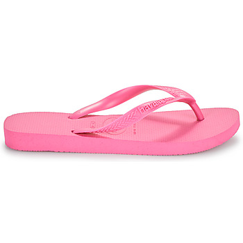 Havaianas TOP