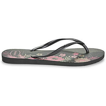 Havaianas SLIM ORGANIC