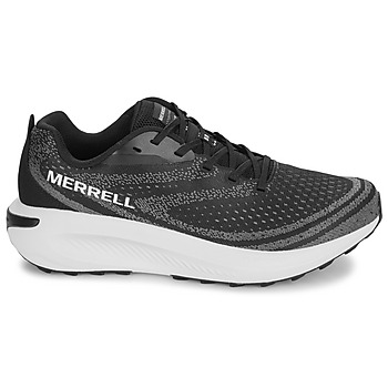 Merrell MORPHLITE