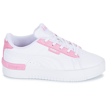 Puma Jada Nightkeeper PS