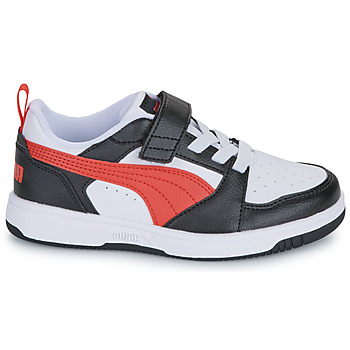 Puma Puma Rebound V6 Lo AC+ PS