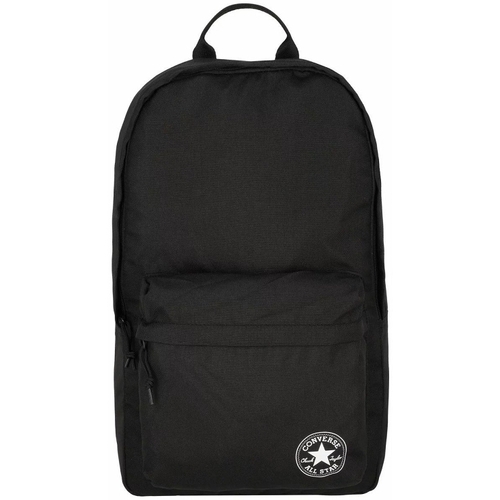 Táskák Férfi Hátitáskák Converse URBAN BACKPACK BAG Fekete 