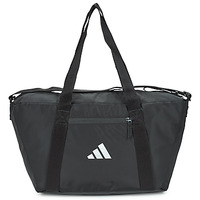 Táskák Sporttáskák adidas Performance Sport Bag Fekete 