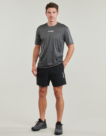 adidas TERREX Multi Shorts