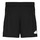 Ruhák Férfi Rövidnadrágok adidas Performance Train Essentials Logo Training Shorts Fekete  / Fehér