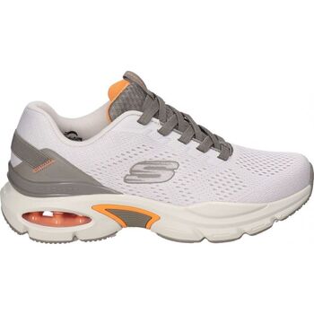 Cipők Férfi Multisport Skechers 232655-TPOR Bézs