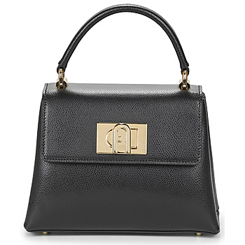 Furla FURLA 1927 MINI TOP HANDLE