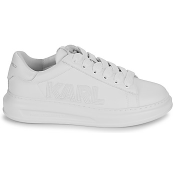 Karl Lagerfeld KAPRI MENS Deco Line Lo Lace