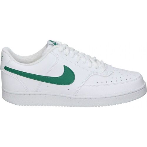 Cipők Férfi Multisport Nike DH2987-111 Fehér