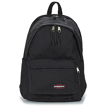 Táskák Hátitáskák Eastpak DAY OFFICE 27L Fekete 