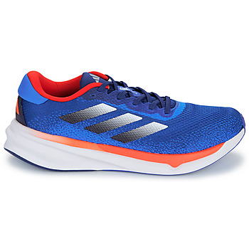 adidas Performance SUPERNOVA STRIDE M