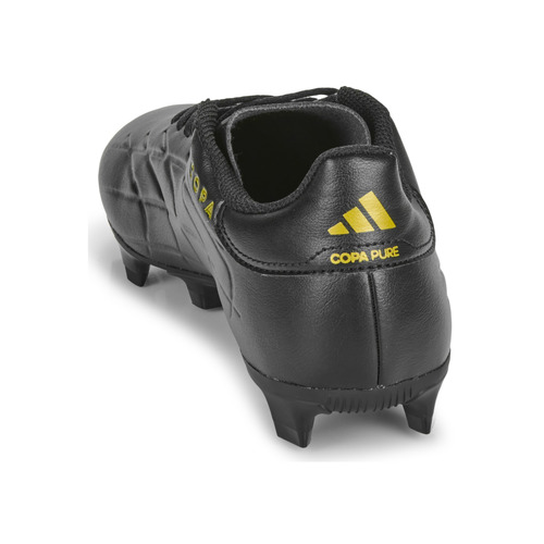 adidas Performance COPA PURE 2 CLUB FxG Fekete  / Fehér