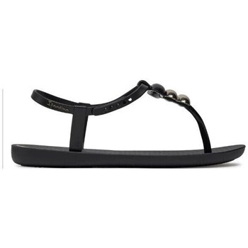 Cipők Női Szandálok / Saruk Ipanema 83507 CLASS BLLOWN UP SANDAL Fekete 