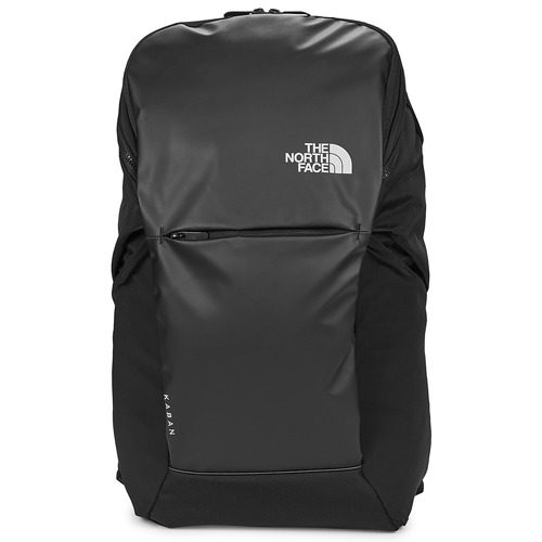 Táskák Hátitáskák The North Face KABAN 2.0 Fekete 