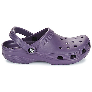 Crocs Classic