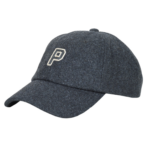 Textil kiegészítők Baseball sapkák Pepe jeans WATSON  CAP Szürke / Sötét